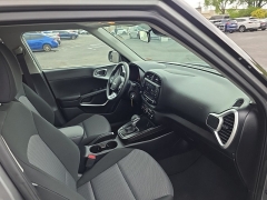 Used 2024 Kia Soul LX IVT at Dime Down by Frank Leta near Bridgeton, MO