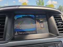 Used 2019 Nissan Pathfinder 4x4 SL at Dime Down by Frank Leta near Bridgeton, MO