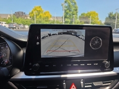 Used 2023 Kia Forte GT-Line IVT at Dime Down by Frank Leta near Bridgeton, MO