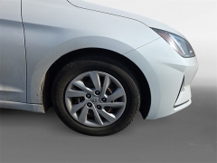 Used 2019  Hyundai Elantra SE Auto at Dime Down by Frank Leta near Bridgeton, MO