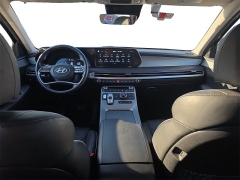 Used 2024 Hyundai Palisade SEL AWD at Dime Down by Frank Leta near Bridgeton, MO