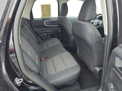 Used 2024  Ford Bronco Sport Big Bend 4x4 at Dime Down by Frank Leta near Bridgeton&comma; MO