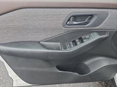 Used 2023  Nissan Rogue AWD S at Dime Down by Frank Leta near Bridgeton&comma; MO