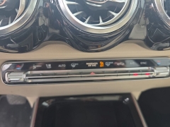 Used 2021  Mercedes-Benz GLB GLB 250 4MATIC SUV at Dime Down by Frank Leta near Bridgeton&comma; MO