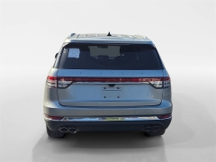 Used 2023  Lincoln Aviator Reserve AWD at Dime Down by Frank Leta near Bridgeton, MO