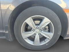 Used 2018  Honda Odyssey EX-L Auto at Dime Down by Frank Leta near Bridgeton&comma; MO