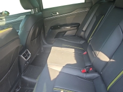Used 2025  Kia K5 GT DCT FWD at Dime Down by Frank Leta near Bridgeton&comma; MO