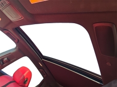 Used 2023  Acura RDX FWD w&sol;A-Spec Package at Dime Down by Frank Leta near Bridgeton&comma; MO