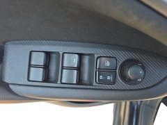 Used 2018  Mazda CX-3 4d SUV AWD Touring at Dime Down by Frank Leta near Bridgeton&comma; MO
