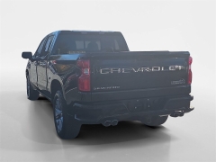 Used 2019  Chevrolet Silverado 1500 4WD Crew Cab 147" High Country at Dime Down by Frank Leta near Bridgeton, MO