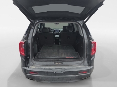 Used 2021  GMC Acadia AWD 4dr AT4 at Dime Down by Frank Leta near Bridgeton, MO