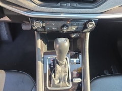 Used 2024 Jeep Compass Latitude 4x4 at Dime Down by Frank Leta near Bridgeton, MO