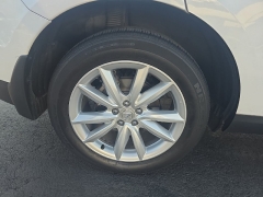 Used 2021  Acura RDX FWD at Dime Down by Frank Leta near Bridgeton&comma; MO