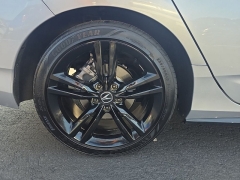 Used 2026  Acura Integra CVT w&sol;A-Spec Technology Package at Dime Down by Frank Leta near Bridgeton&comma; MO