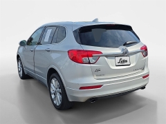 Used 2017 Buick Envision 4d SUV AWD Premium I at Dime Down by Frank Leta near Bridgeton, MO