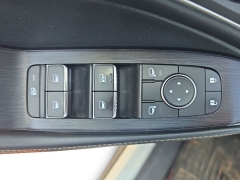 Used 2021  Nissan Rogue AWD SL at Dime Down by Frank Leta near Bridgeton&comma; MO