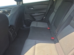 Used 2024  Nissan Rogue FWD SV at Dime Down by Frank Leta near Bridgeton&comma; MO