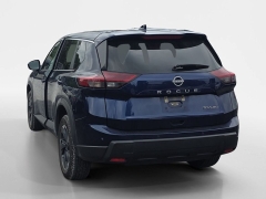Used 2024  Nissan Rogue AWD SV at Dime Down by Frank Leta near Bridgeton&comma; MO