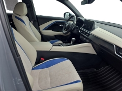 Used 2025  Acura ADX AWD w&sol;A-Spec Package at Dime Down by Frank Leta near Bridgeton&comma; MO