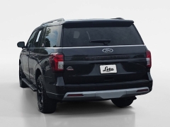 Used 2024  Ford Expedition Timberline 4x4 at Dime Down by Frank Leta near Bridgeton&comma; MO