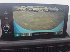 Used 2026  Honda Civic Type R Manual at Dime Down by Frank Leta near Bridgeton&comma; MO
