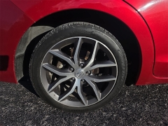 Used 2020  Acura ILX Sedan w/Premium Pkg at Dime Down by Frank Leta near Bridgeton, MO