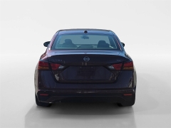 Used 2024  Nissan Altima 2&period;5 SV Sedan at Dime Down by Frank Leta near Bridgeton&comma; MO