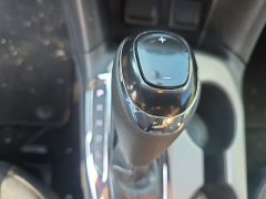 Used 2016  Chevrolet Cruze 4d Sedan LS Auto at Dime Down by Frank Leta near Bridgeton&comma; MO