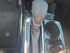 Used 2025  Chevrolet Trax FWD 4dr LT at Dime Down by Frank Leta near Bridgeton&comma; MO