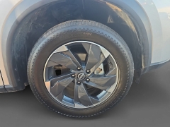 Used 2024  Nissan Rogue AWD SV at Dime Down by Frank Leta near Bridgeton&comma; MO