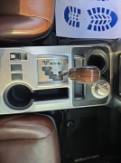 Used 2019 Toyota 4Runner SR5 4WD (Natl) at Dime Down by Frank Leta near Bridgeton, MO