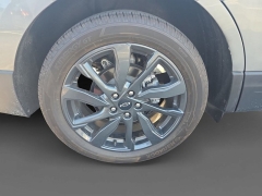 Used 2023  Chevrolet Equinox FWD 4dr RS at Dime Down by Frank Leta near Bridgeton&comma; MO