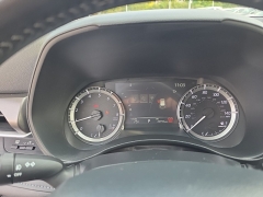 Used 2024 Toyota Highlander LE AWD at Dime Down by Frank Leta near Bridgeton, MO