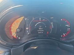 Used 2022  Dodge Durango GT Plus RWD at Dime Down by Frank Leta near Bridgeton&comma; MO