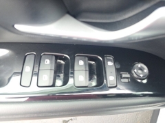Used 2022  Hyundai Santa Cruz Limited AWD at Dime Down by Frank Leta near Bridgeton&comma; MO