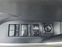 Used 2022  Toyota RAV4 Hybrid XLE AWD at Dime Down by Frank Leta near Bridgeton&comma; MO