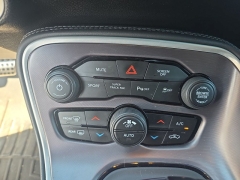 Used 2019  Dodge Challenger 2d Coupe RWD R&sol;T at Dime Down by Frank Leta near Bridgeton&comma; MO