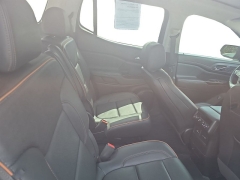 Used 2023  GMC Acadia AWD 4dr AT4 at Dime Down by Frank Leta near Bridgeton&comma; MO