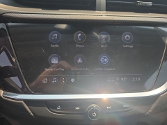 Used 2023  Buick Encore GX FWD 4dr Preferred at Dime Down by Frank Leta near Bridgeton&comma; MO
