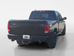 Used 2019  Ram 1500 Classic Big Horn 4x4 Crew Cab 5'7" Box at Dime Down by Frank Leta near Bridgeton&comma; MO