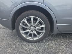 Used 2020  Buick Envision 4d SUV FWD Essence at Dime Down by Frank Leta near Bridgeton&comma; MO