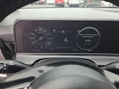 Used 2024 Kia Seltos S IVT FWD at Dime Down by Frank Leta near Bridgeton, MO