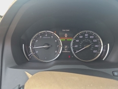 Used 2019  Acura MDX 4d SUV AWD at Dime Down by Frank Leta near Bridgeton&comma; MO