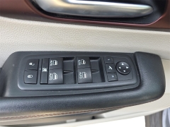 Used 2020  Chrysler Pacifica Limited FWD at Dime Down by Frank Leta near Bridgeton, MO