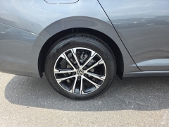 Used 2024 Volkswagen Jetta Sport Auto at Dime Down by Frank Leta near Bridgeton, MO