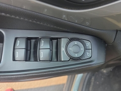 Used 2022  Chevrolet Traverse AWD 4dr LT Cloth w&sol;1LT at Dime Down by Frank Leta near Bridgeton&comma; MO