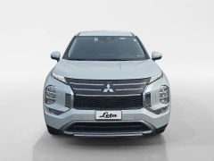 Used 2025  Mitsubishi Outlander SE S-AWC at Dime Down by Frank Leta near Bridgeton&comma; MO