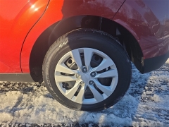 Used 2023  Kia Soul LX IVT at Dime Down by Frank Leta near Bridgeton&comma; MO