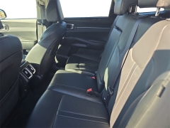 Used 2024  Kia Sorento S FWD at Dime Down by Frank Leta near Bridgeton&comma; MO