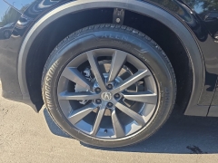 Used 2026  Acura MDX SH-AWD w&sol;A-Spec Package at Dime Down by Frank Leta near Bridgeton&comma; MO